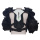 Chest- & Arm Protector Vaughn Ventus SLR4 Junior