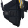 Chest- & Arm Protector Vaughn Ventus SLR4 Junior
