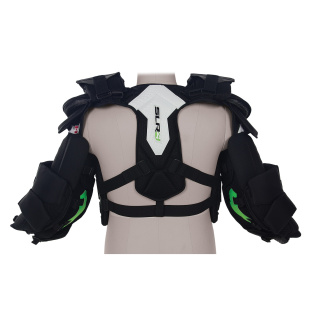 Arm- & Brustschutz Vaughn Ventus SLR4 Pro Carbon Senior