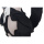 Arm- & Brustschutz Vaughn Ventus SLR4 Pro Carbon Senior