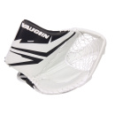 Fanghand Vaughn Ventus SLR4 Bambini