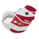 Fanghand Vaughn Ventus SLR4 Pro Senior