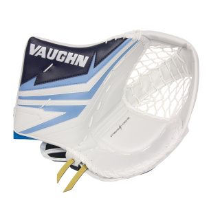 Fanghand Vaughn Ventus SLR4 Pro Carbon Senior