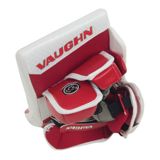 Stockhand Vaughn Ventus SLR4 Pro Senior