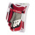 Stockhand Vaughn Ventus SLR4 Pro Senior