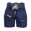 Torwart Hose Vaughn Ventus SLR4 Pro Carbon Senior
