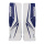 Schienen Vaughn Ventus SLR4 Intermediate