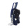Schienen Vaughn Ventus SLR4 Intermediate