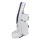 Schienen Vaughn Ventus SLR4 Intermediate