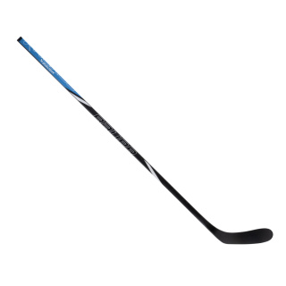 Stick Bauer Nexus E40 57-Inch 55 Flex Intermediate
