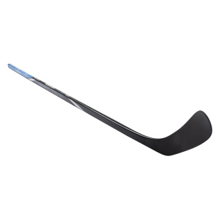 Stick Bauer Nexus E40 57-Inch 55 Flex Intermediate