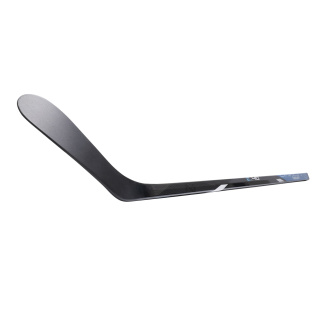 Stick Bauer Nexus E40 57-Inch 55 Flex Intermediate