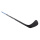 Stick Bauer Nexus E40 57-Inch 55 Flex Intermediate