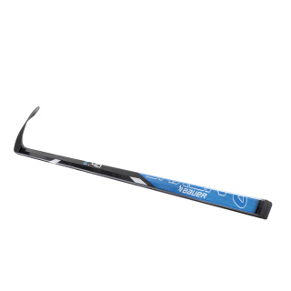 Schläger Bauer Nexus E40 60-Zoll 77 Flex Senior P28 rechts