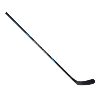 Stick Bauer Nexus E50 Pro 52-Inch 40 Flex Junior
