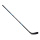 Stick Bauer Nexus E50 Pro 52-Inch 40 Flex Junior