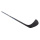 Stick Bauer Nexus E50 Pro 52-Inch 40 Flex Junior
