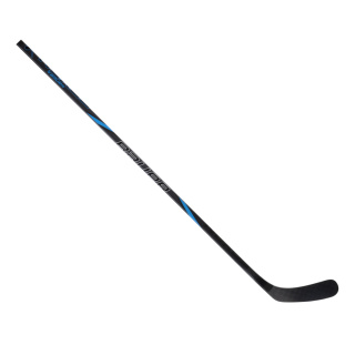 Schläger Bauer Nexus E50 Pro 54-Zoll 50 Flex Junior P28 links