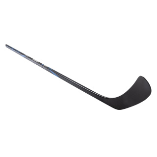 Schläger Bauer Nexus E50 Pro 54-Zoll 50 Flex Junior P28 links