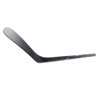 Schläger Bauer Nexus E50 Pro 54-Zoll 50 Flex Junior P28 links