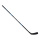 Stick Bauer Nexus E50 Pro 62-Inch 87 Flex Senior P28 right