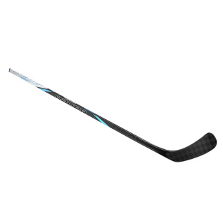 Schläger Bauer Nexus League 64-Zoll 87 Flex Senior P28 links