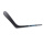 Schläger Bauer Nexus Performance 52-Zoll 40 Flex Junior P28 links