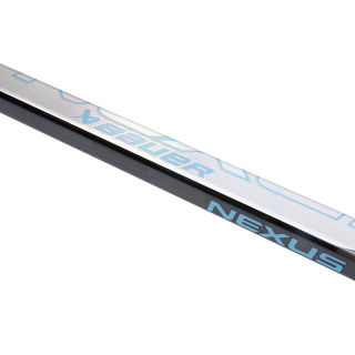 Schläger Bauer Nexus TRACER 54-Zoll 50 Flex Junior P92 links