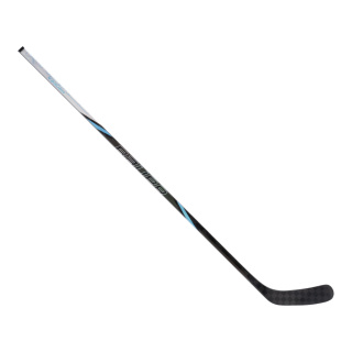 Stick Bauer Nexus TRACER 58-Inch 55 Flex Intermediate