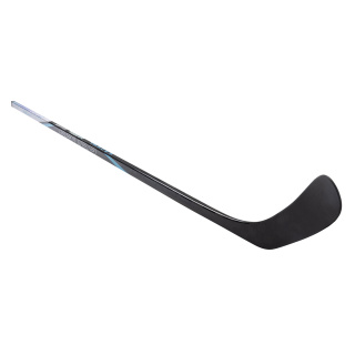Stick Bauer Nexus TRACER 58-Inch 55 Flex Intermediate