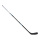 Stick Bauer Nexus TRACER 58-Inch 55 Flex Intermediate