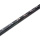 Stick Bauer Nexus TRACER 58-Inch 65 Flex Intermediate P90TM right