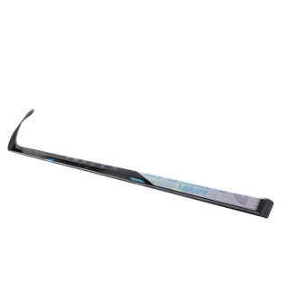 Hockeyklubba Bauer Nexus TRACER 62 tum 77 Flex Senior
