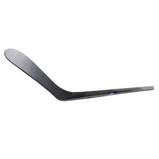 Hockeyklubba Bauer Nexus TRACER 62 tum 77 Flex Senior