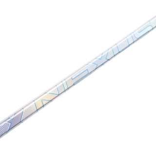 Hockeyklubba Bauer Nexus TRACER 62 tum 77 Flex Senior