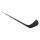 Hockeyklubba Bauer Nexus TRACER 62 tum 77 Flex Senior