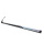 Hockeyklubba Bauer Nexus TRACER 62 tum 77 Flex Senior