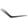 Hockeyklubba Bauer Nexus TRACER 62 tum 77 Flex Senior