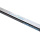 Hockeyklubba Bauer Nexus TRACER 62 tum 77 Flex Senior