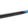Stick Bauer Nexus TRACER 62-Inch 77 Flex Senior P28 right