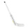 Mini Torwart Stick Sherwood Legend Pro links