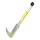 Mini Torwart Stick Sherwood Legend Pro links