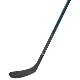 Stick Sherwood Code Encrypt 2 64-Inch 68 Flex Senior