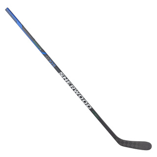 Schläger Sherwood Code Encrypt 2 64-Zoll 68 Flex Senior PP92 rechts