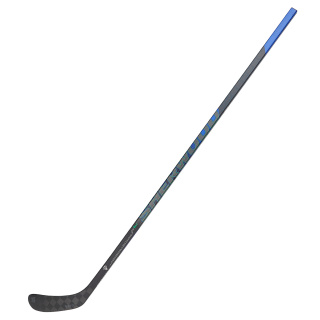 Stick Sherwood Code Encrypt 2 64-Inch 68 Flex Senior PP28 right