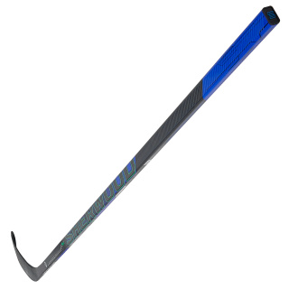 Stick Sherwood Code Encrypt 2 64-Inch 68 Flex Senior PP28 right