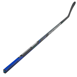 Stick Sherwood Code Encrypt 2 64-Inch 68 Flex Senior PP28 right