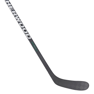 Stick Sherwood Code Encrypt 2 64-Inch 68 Flex Senior PP28 right