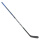 Stick Sherwood Code Encrypt 2 64-Inch 68 Flex Senior PP28 right
