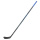 Stick Sherwood Code Encrypt 2 64-Inch 68 Flex Senior PP28 right